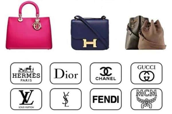 克拉玛依乌尔禾区回收名包